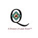 Quilter's Rule