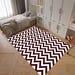 see more listings in the Movie Rugs section