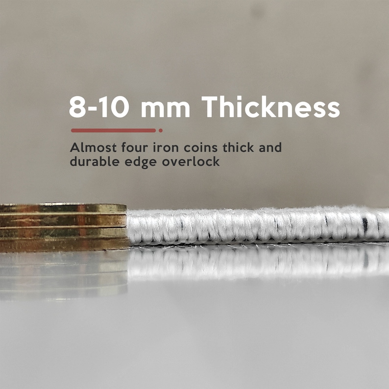 Tapijt racekaart, racegamekaart, gametapijt, autoracekaart, gameroomtapijt, gamedecor, gamedecor, gamingcadeau, karpetten, aangepast tapijt, gamingkleed afbeelding 8