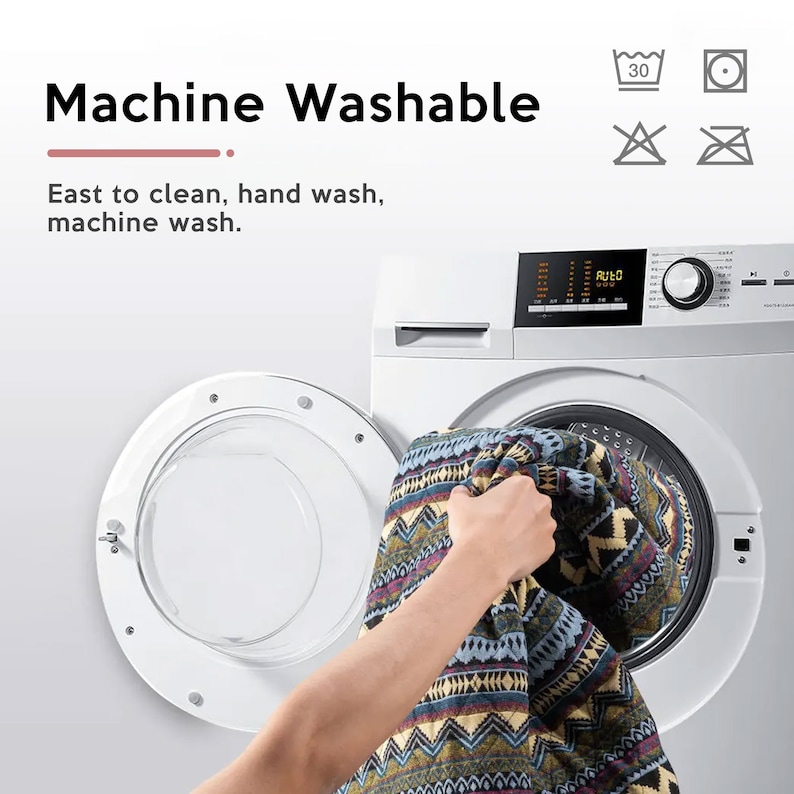 Tapijt racekaart, racegamekaart, gametapijt, autoracekaart, gameroomtapijt, gamedecor, gamedecor, gamingcadeau, karpetten, aangepast tapijt, gamingkleed afbeelding 9