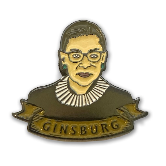 Rbg pin best sale