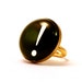 see more listings in the Rings section