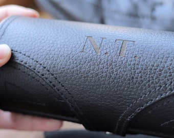 Personalised Shoe Cleaning Kit