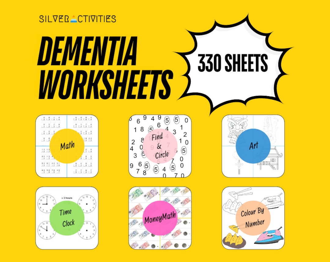 Dementia Worksheets printable Worksheets For Dementia Patients dementia-worksheets-printable-worksheets-for-dementia-patients