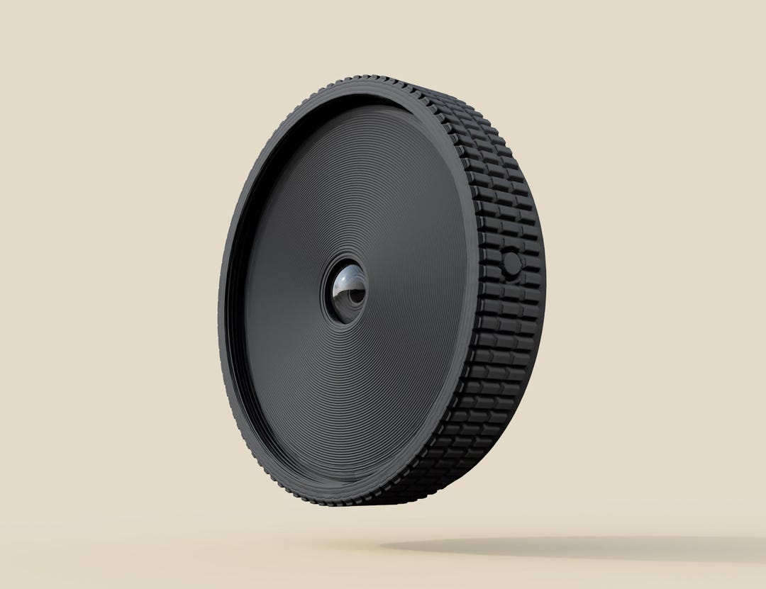 Pocket Dispo SONY Eマウント il_1080xN.6914016676_jo18.jpg