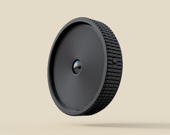 Sony E-mount Dispo Cam Lens - Etsy