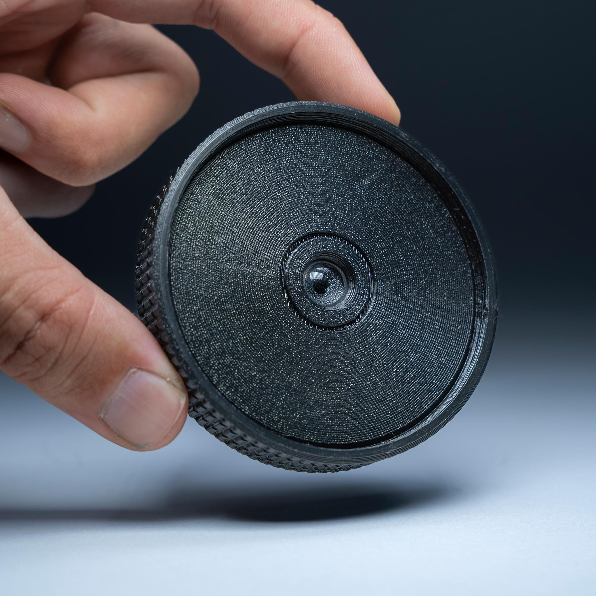 Buy Sony E-mount Dispo Cam Lens Online in India - Etsy