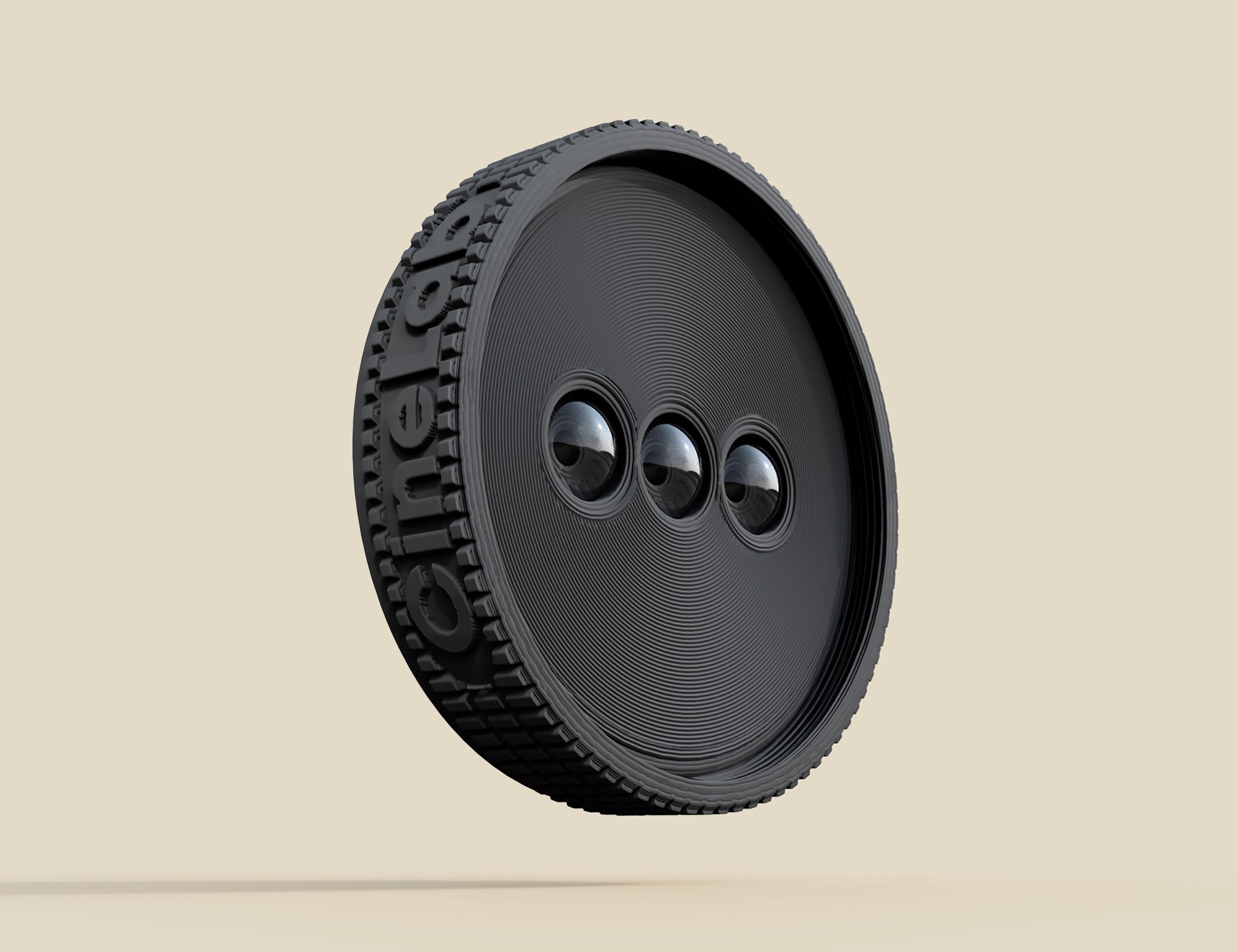 Nimslo 3d camera - Etsy 日本