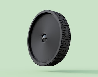 Objetivo Fujifilm X-Mount Dispo Cam