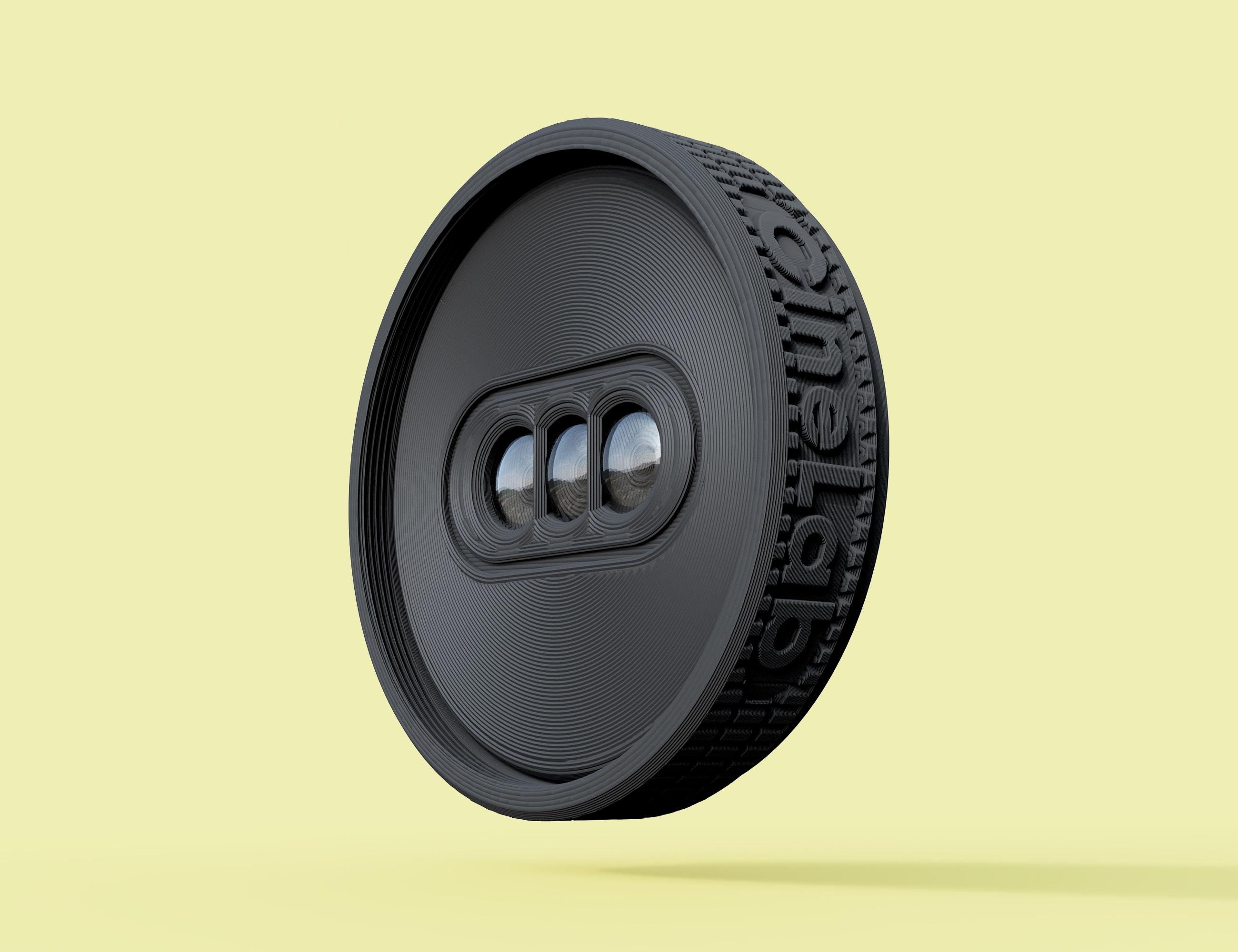 Nimslo 3d camera - Etsy 日本