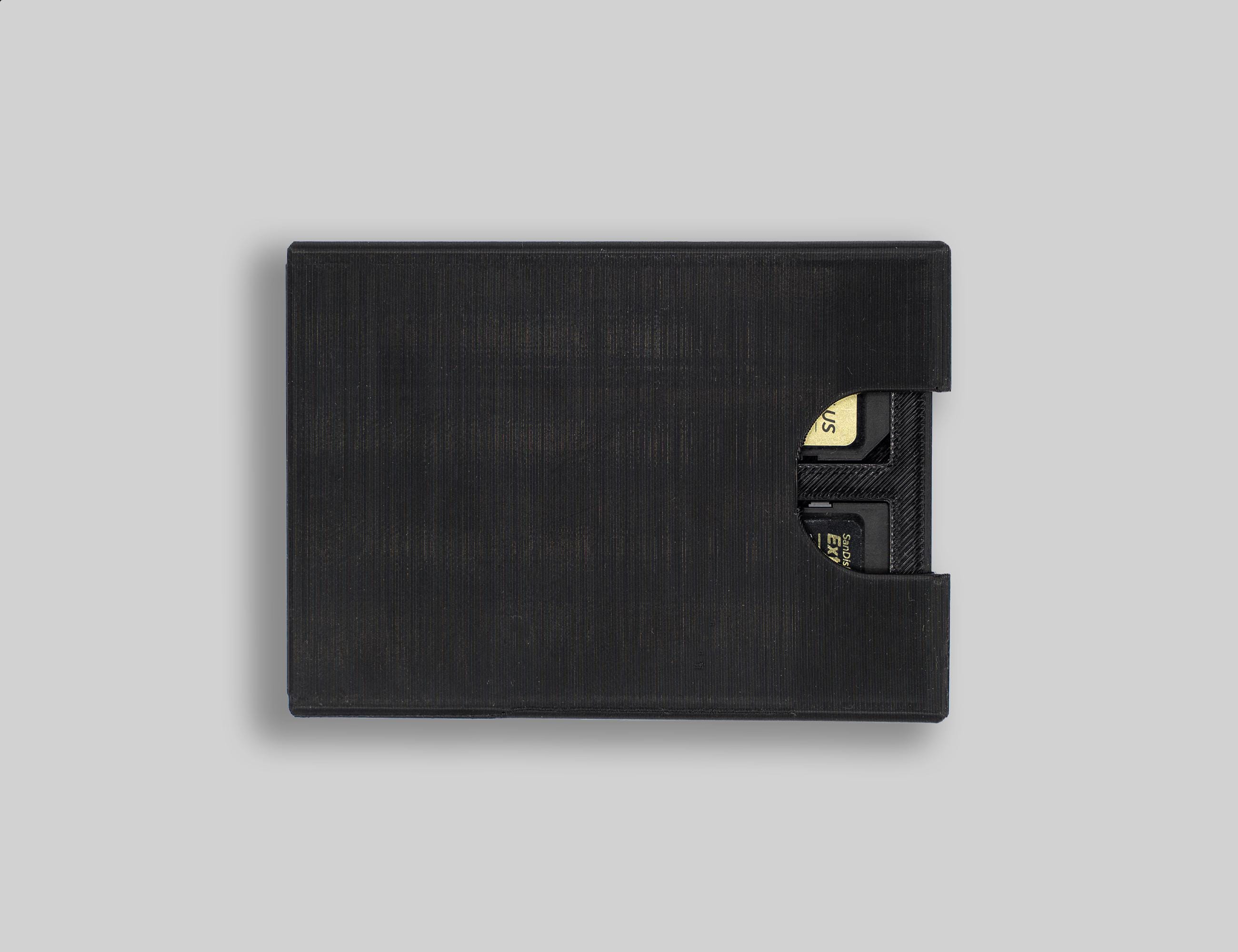 Depesche 11130-049 - Tarjeta 3D Plegable Con Música Y Luz, 15,5 X 15,5 Cm Aprox., Con Sobre A Juego, Estampado Interior Y Exterior