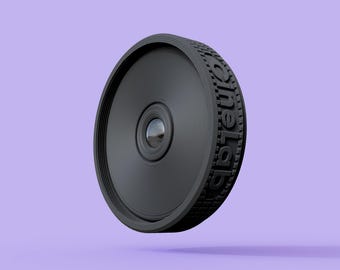 Micro Four Thirds Dispo Cam Lens