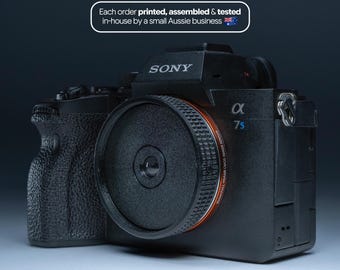 Buy Sony E-mount Dispo Cam Lens Online in India - Etsy Buy Sony E-mount Dispo Cam Lens Online in India - Etsy
