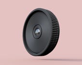 Buy Sony E-mount Dispo Cam Lens Online in India - Etsy