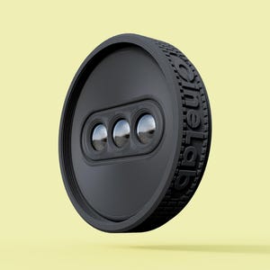 Nimslo 3d camera - Etsy 日本