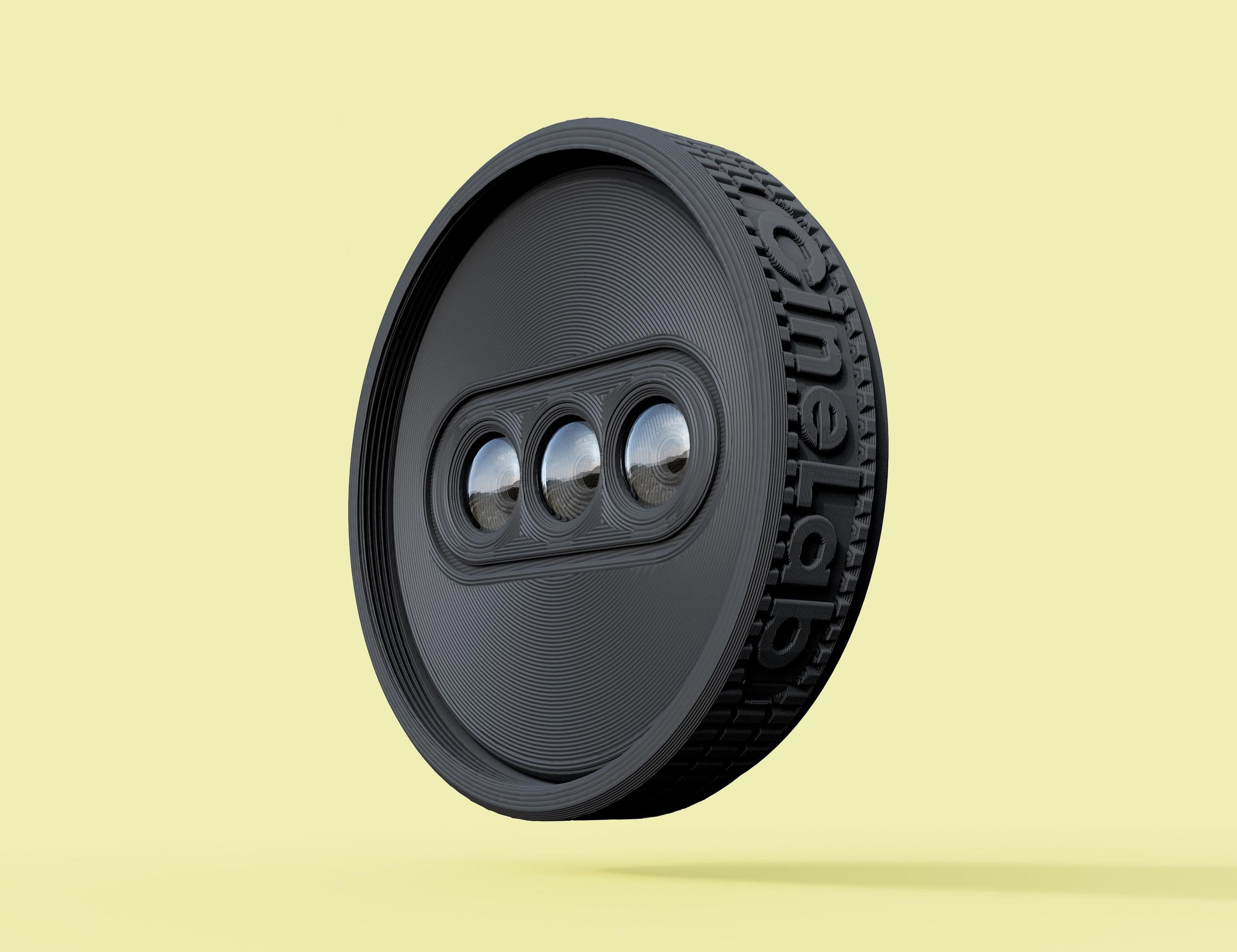 Nimslo 3d camera - Etsy 日本