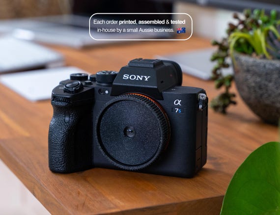 Pocket Dispo SONY Eマウント il_1080xN.6914016676_jo18.jpg