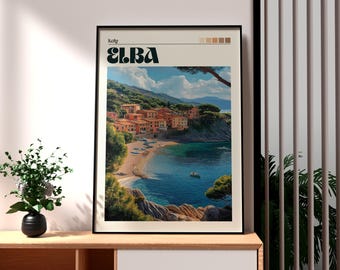 Epica Book 29 （海外広告グラフィック集） il_340x270.6830767458_7vn9.jpg