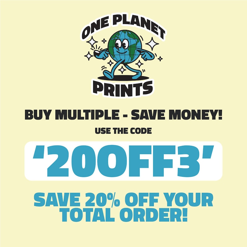 Armenia Poster Armenia Art Colombia Travel Print Colombia Wall Art