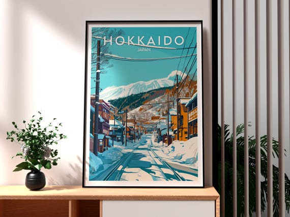 日本統一　北海道編　ポスター 日本統一 北海道編 ポスター 日本統一 北海道編 CAFE』 2023年3月4日