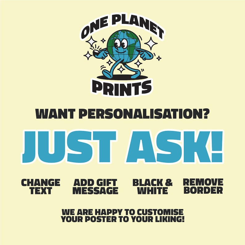 Fairy Meadows Travel Poster Pakistan Print Pakistan Mountains Poster