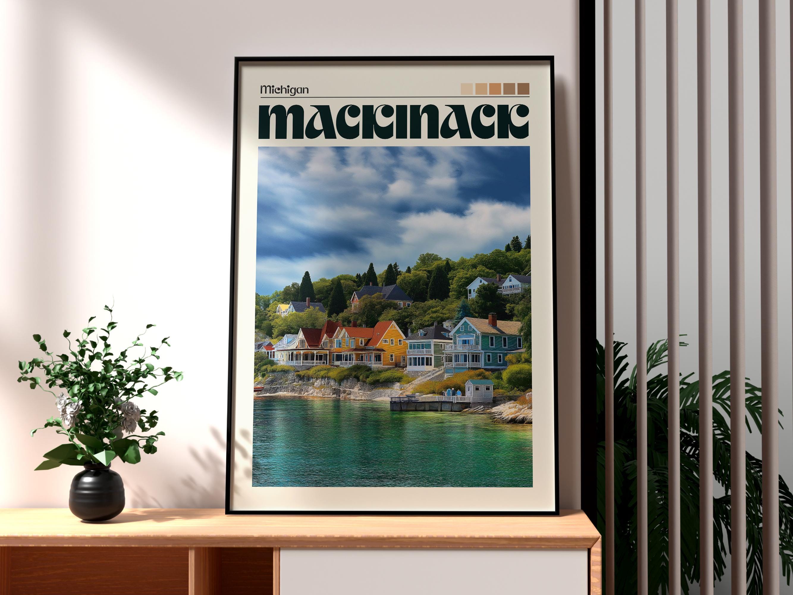 アートポスター アーウィン・ブルーメンフェルド エキシビジョンポスター アートポスター アーウィン・ブルーメンフェルド エキシビジョン