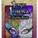 Lost Lumina main image 1