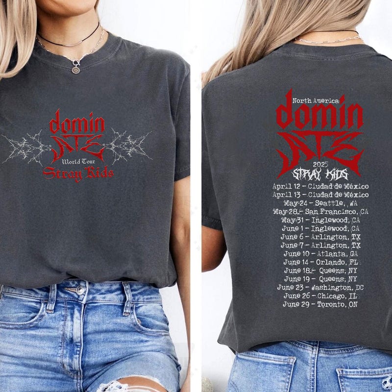Evil Men 2025 - Etsy