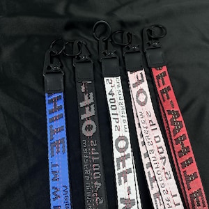 Nike lanyard aliexpress hot sale