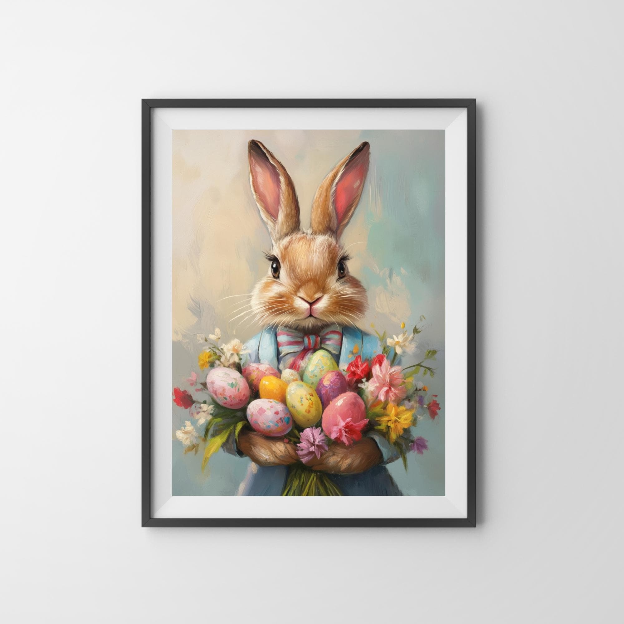 ドイツ　ヴィンテージ　チョコモールド　ウサギ　イースターバニー ドイツ ヴィンテージ チョコモールド ウサギ イースターバニー