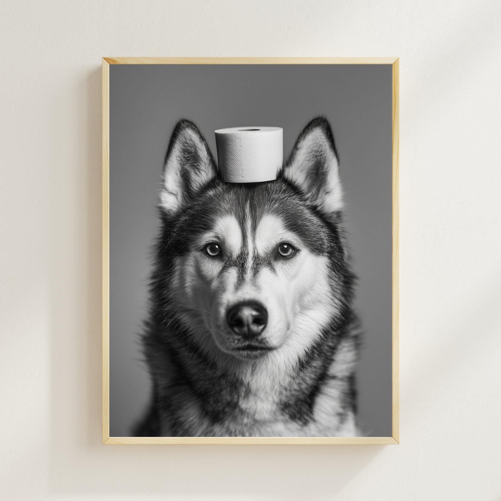 PrintablesByDil - Etsy