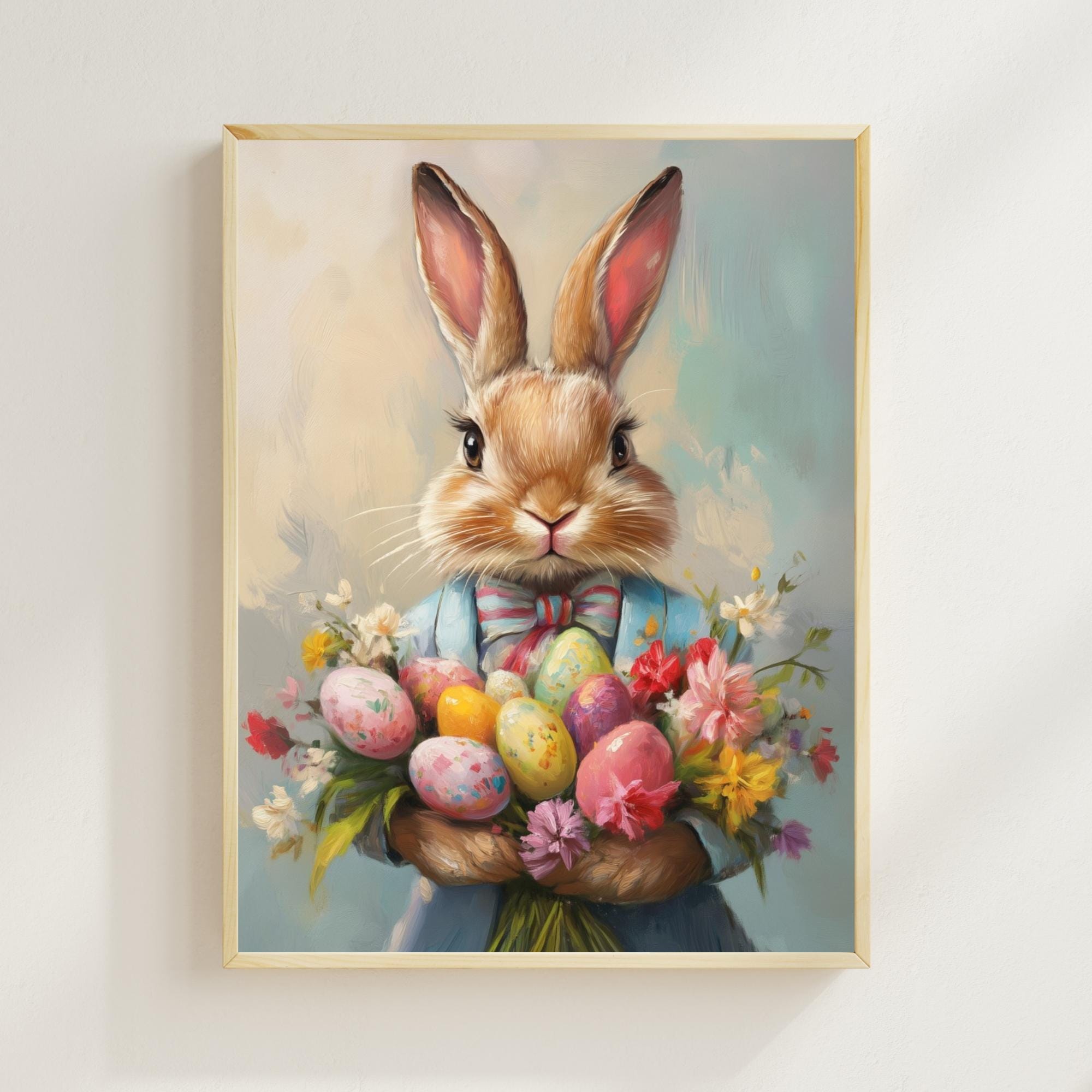 ドイツ　ヴィンテージ　チョコモールド　ウサギ　イースターバニー ドイツ ヴィンテージ チョコモールド ウサギ イースターバニー