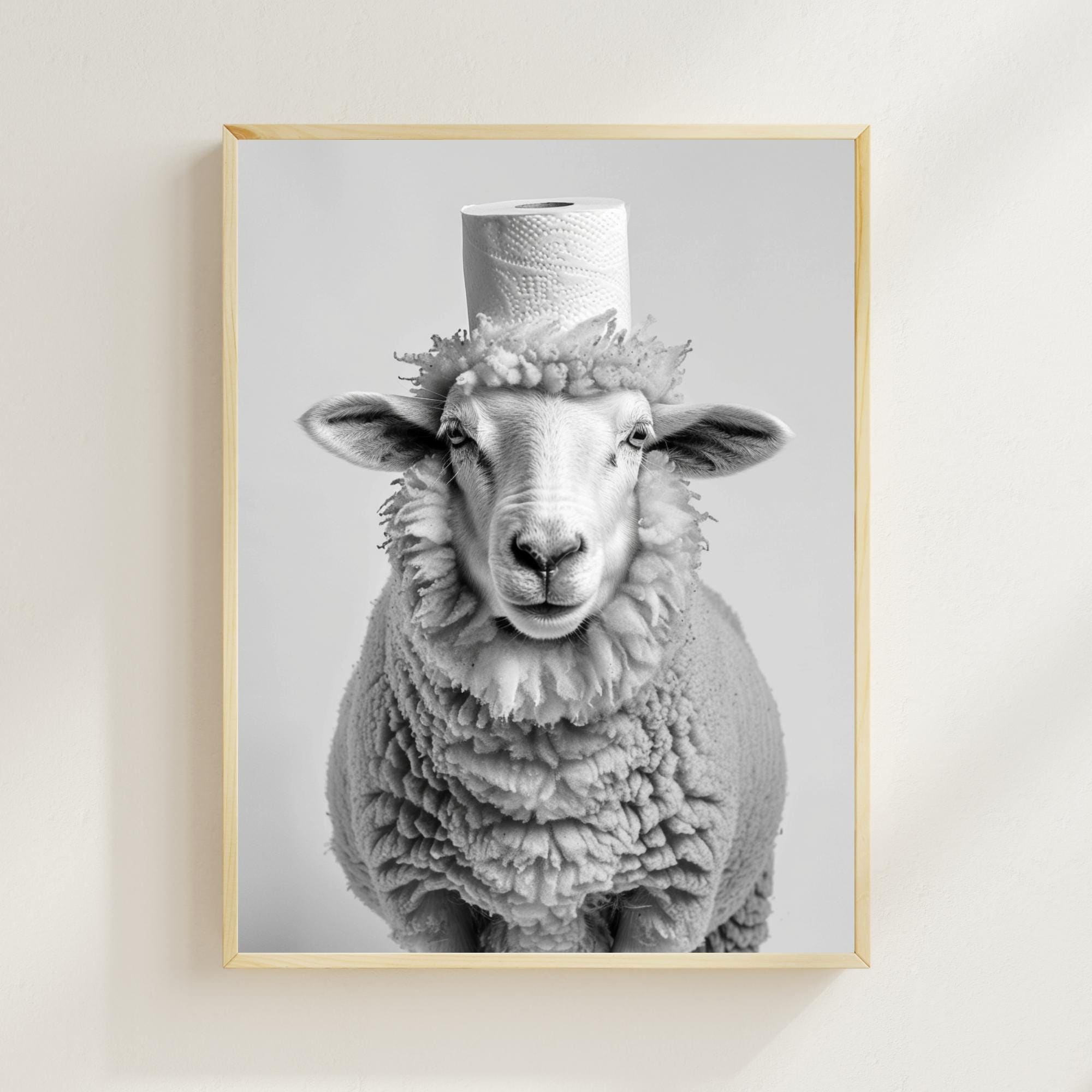 Schapen humor - Etsy België, image size:2000x2000