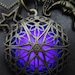 see more listings in the Glow Lockets section