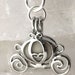 see more listings in the Glow Lockets section