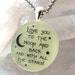 see more listings in the Glow Necklaces section