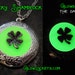 see more listings in the Glow Lockets section