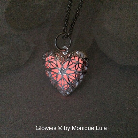 【MilkLove】GMMTV MYSTIC LOCKET GMMTV MYSTIC LOCKET – GMMTV-123SeinoJP