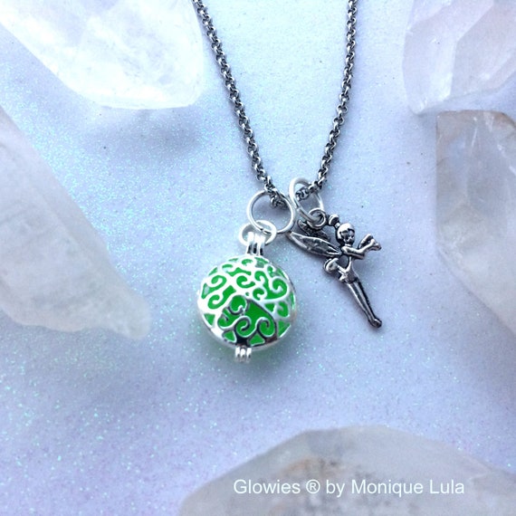 Locket etsy outlet