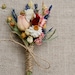 see more listings in the Boutonnieres and Corsage section