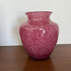 Steuben Glass Rose - Etsy
