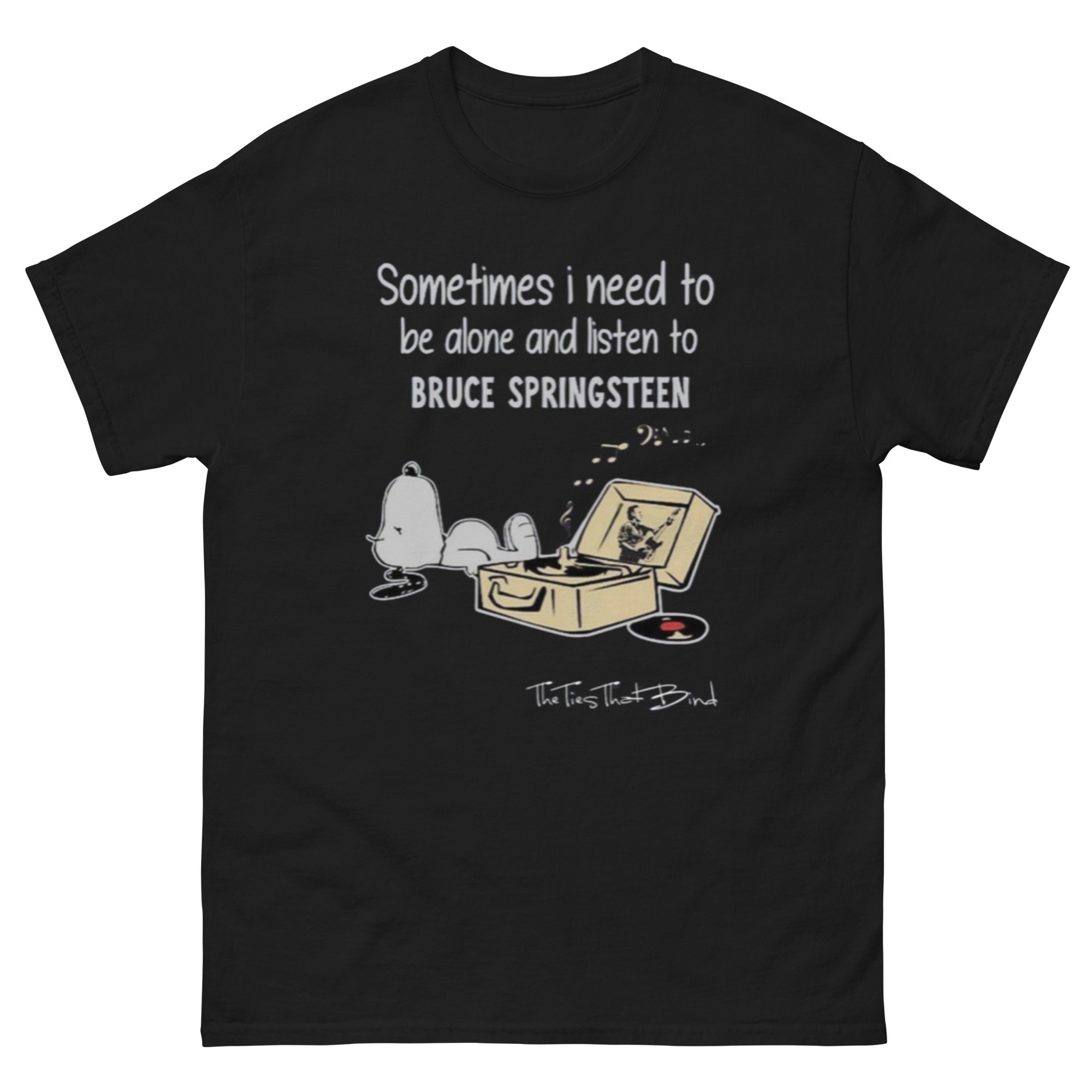 ミッキー　tシャツ　ブルーススプリングスティーン 楽天市場】ブルース・スプリングスティーン tシャツの通販