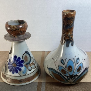 Ken edwards pottery - Etsy 日本