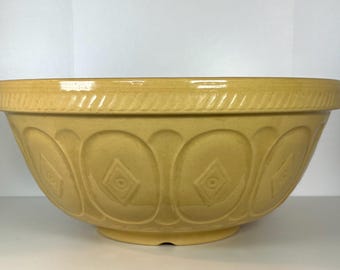 ヴィンテージ オフホワイト ゼフィルス レリーフパターン ストーン