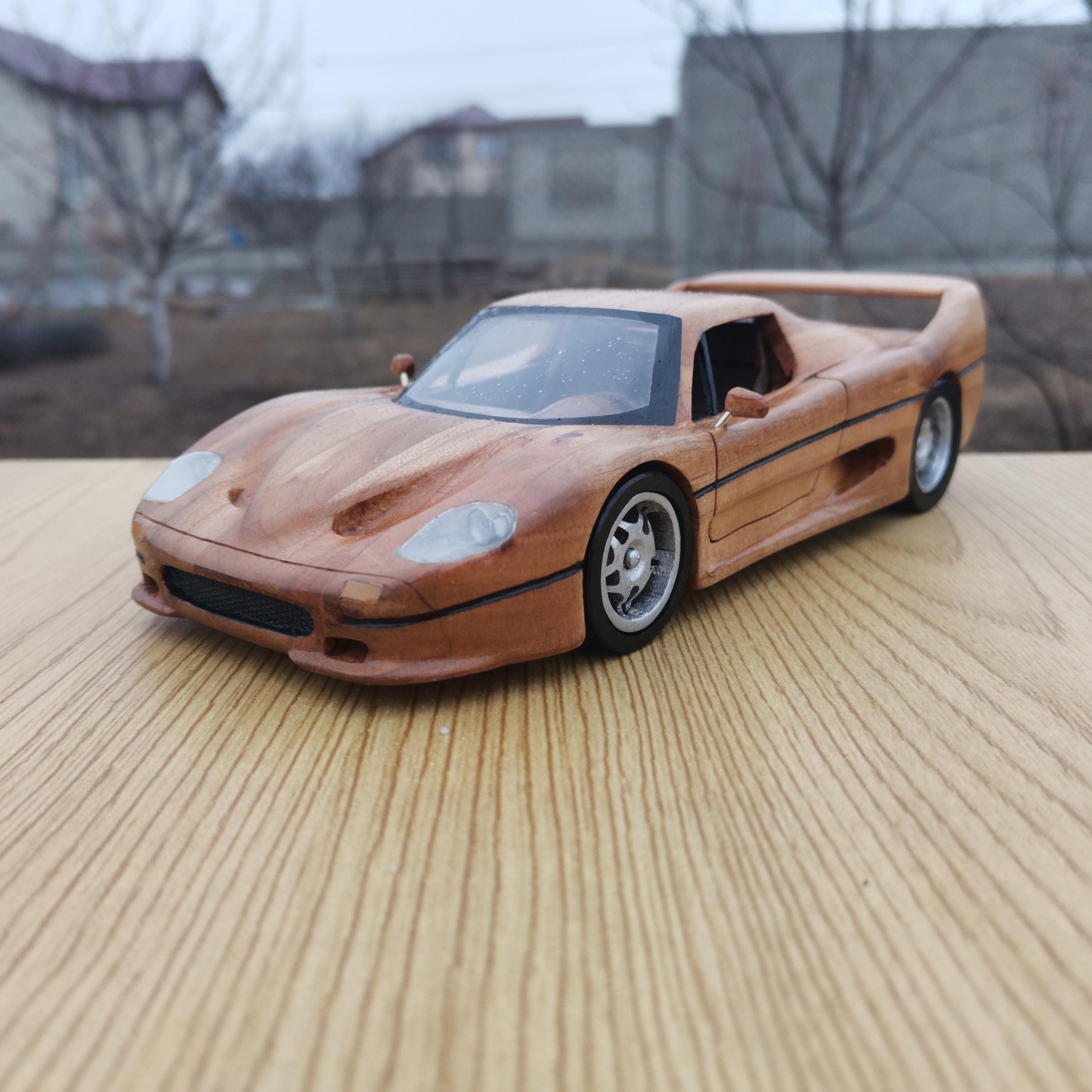464768_7