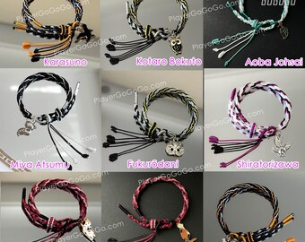ひ*み様 semeno bracelet ひ*み様 semeno bracelet