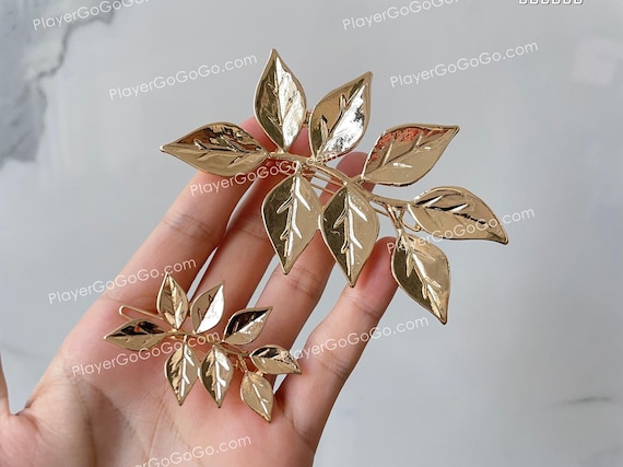 Riu Rose pearl hair clip Rちゃん Item_0_main.jpg?v=1527503259