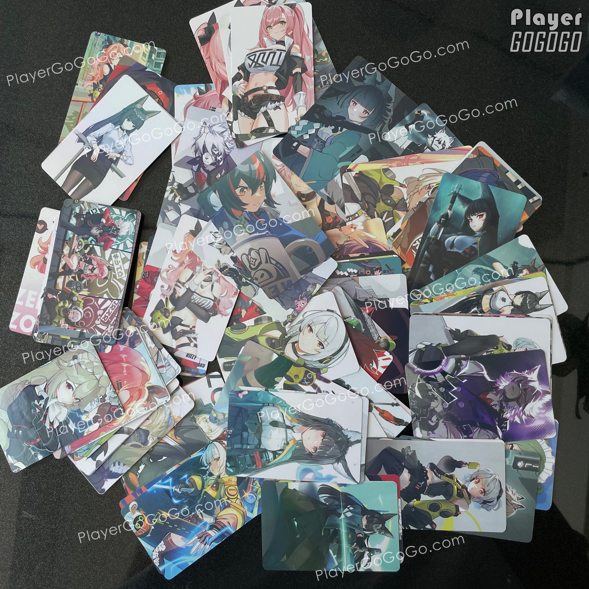 ジャンハオ zerose zone トレカ day3 ZEROBASEONE ジャンハオ ゼロズゾーン トレカ Day3 ZEROSE - メルカリ