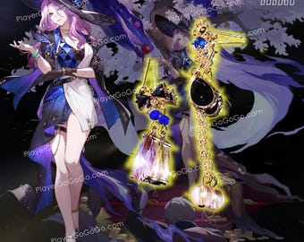 Honkai: orecchini Star Rail Jade Fanart per l'uso quotidiano, accessori per gioielli HSR in giada