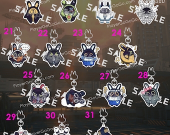 アクセサリー Znanboo il_1080xN.6105136282_mnho.jpg
